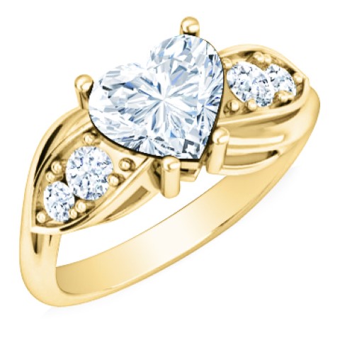https://goldiam.co.il/en/sites/default/files/D49182-3_yellowgold%20%28%D7%A7%D7%98%D7%9F%29.jpg